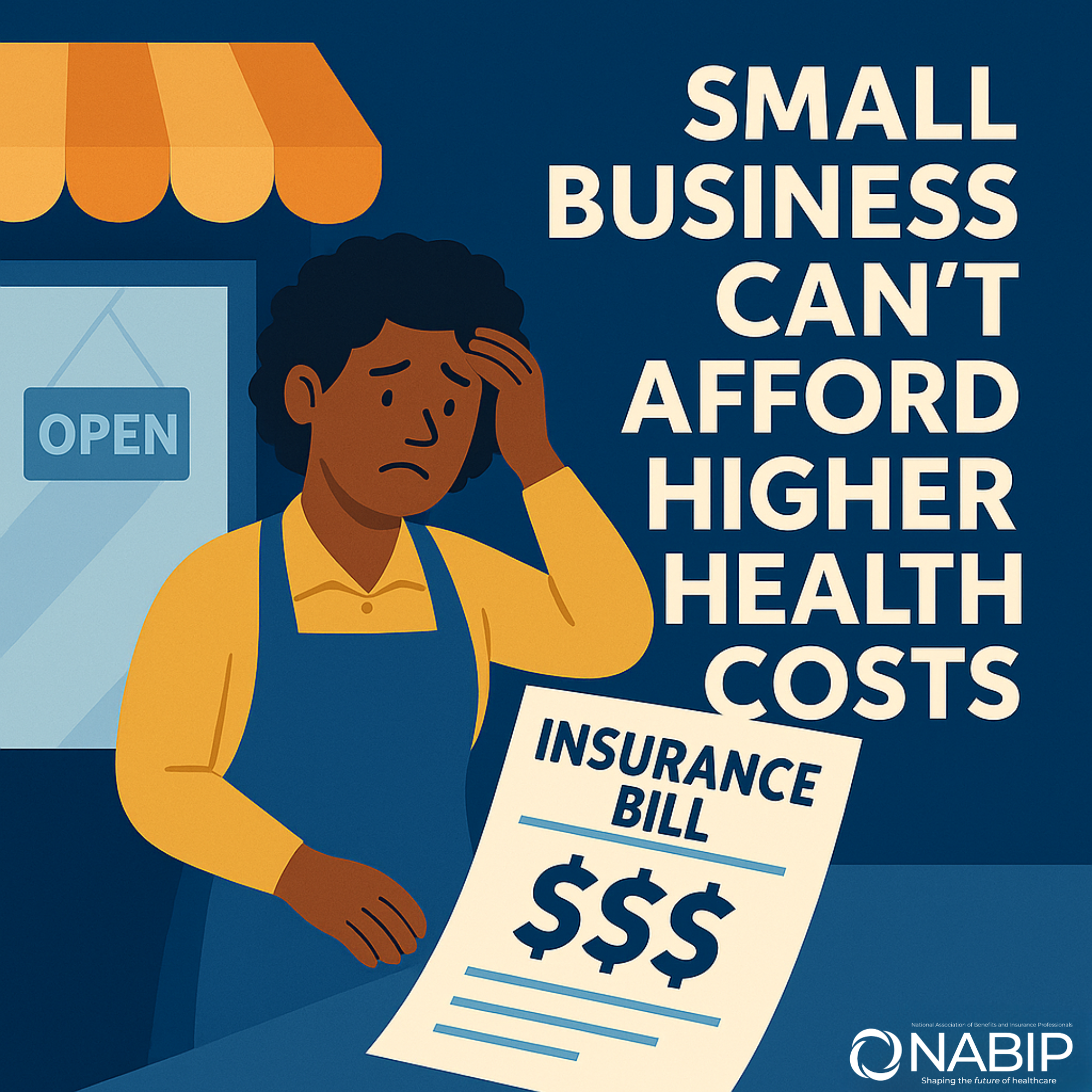 Social media graphic 4